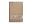Полотенце Valerie Concept VT Beige S3 Полотенце Valerie Concept VT Beige S3