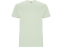 Футболка Stafford мужская, припыленный зеленый