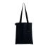 Шоппер Superbag black (чёрный)