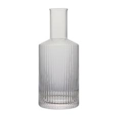 Графин VINGA York, 1,45 л