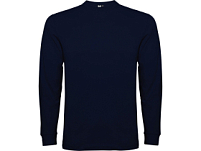 Футболка Pointer мужская, нэйви Футболка Pointer мужская, нэйви