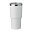 Double wall tumbler 500ml
