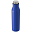 Термобутылка герметичная вакуумная Siluet, Синий