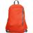 Рюкзак SISON, Красный