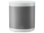 Колонка умная Mi Smart Speaker (QBH4221RU)