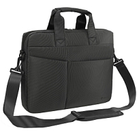 Cумка для ноутбука L244, черная Cумка для ноутбука L244, черная