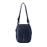 Сумка XD Design Boxy Sling