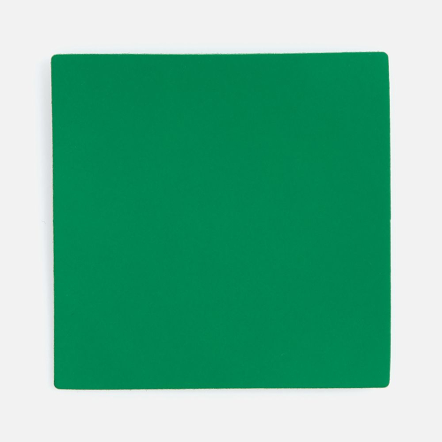 Лейбл Listra Soft Touch, L, зеленый