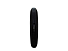 RIVACASE 5126 black Чехол для MacBook Pro 14 / 12