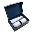 Набор New Box C2 (белый)
