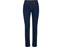 BROCK женские джинсы, джинсовый