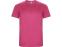 Футболка Imola мужская, фуксия