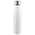 Смарт-бутылка Indico, белая