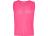 ROMA спортивная манишка, неоновый розовый