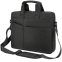 Сумка для ноутбука L245, черная