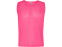 ROMA спортивная манишка, неоновый розовый