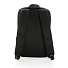 Рюкзак для ноутбука Impact из rPET AWARE™ 1200D, 15.6''