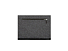 RIVACASE 8805 black melange чехол для MacBook Pro 16 и Ultrabook 15.6 / 12