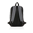 Рюкзак для ноутбука Kazu из rPET AWARE™, 15,6’’