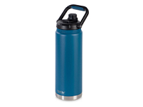Вакуумный термос Canyon Jug, синий, 1430 мл Вакуумный термос Canyon Jug, синий, 1430 мл