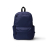 Рюкзак TOMIN, Морской синий