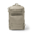 Рюкзак FRANCIS, Песочный