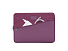 RIVACASE 7903 red чехол для MacBook Pro и Ultrabook 13.3 / 12
