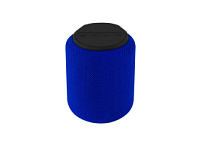 Портативная колонка mySound Clario, 15 Вт Blue Портативная колонка mySound Clario, 15 Вт Blue