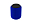 Портативная колонка mySound Clario, 15 Вт Blue Портативная колонка mySound Clario, 15 Вт Blue