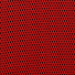 Заготовка из мелкой сетки Syren, M, красная