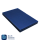 Коробка под ежедневник Bplanner (синий)