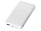 Внешний аккумулятор Reserve Pro, 10 000 mah, белый