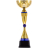 Кубок Awardee, малый, синий