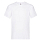 Футболка мужская ORIGINAL FULL CUT T 140, белый