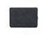 RIVACASE 8904 black чехол для ноутбука 14 / 12