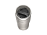 Термокружка из нерж. стали тм THERMOS IS-1012 MS 0.47L