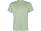 SLAM футболка, припыленный зеленый