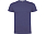 Футболка Dogo Premium мужская, индиго