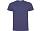 Футболка Dogo Premium мужская, индиго