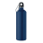 Single wall bottle       750ml, французский флот