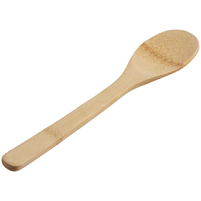 Ложка Panfry Ложка Panfry