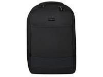 Рюкзак Eberhart Backpack черный EBH006 Рюкзак Eberhart Backpack черный EBH006