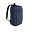 Складной рюкзак для ноутбука Flexpack из rPET Aware™, 15.6"