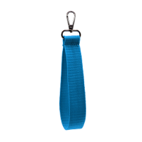 Ремувка 4sb (голубой)