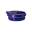 Крышка для кофера NEO (синий)