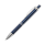Шариковая ручка Crocus, синяя