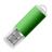 USB flash-карта ASSORTI (8Гб), зеленый
