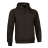 Толстовка STREET, Черный