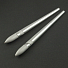 Шариковая ручка Pininfarina Sostanza SILVER