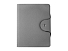 Ежедневник недатированный А5 Torino, серый